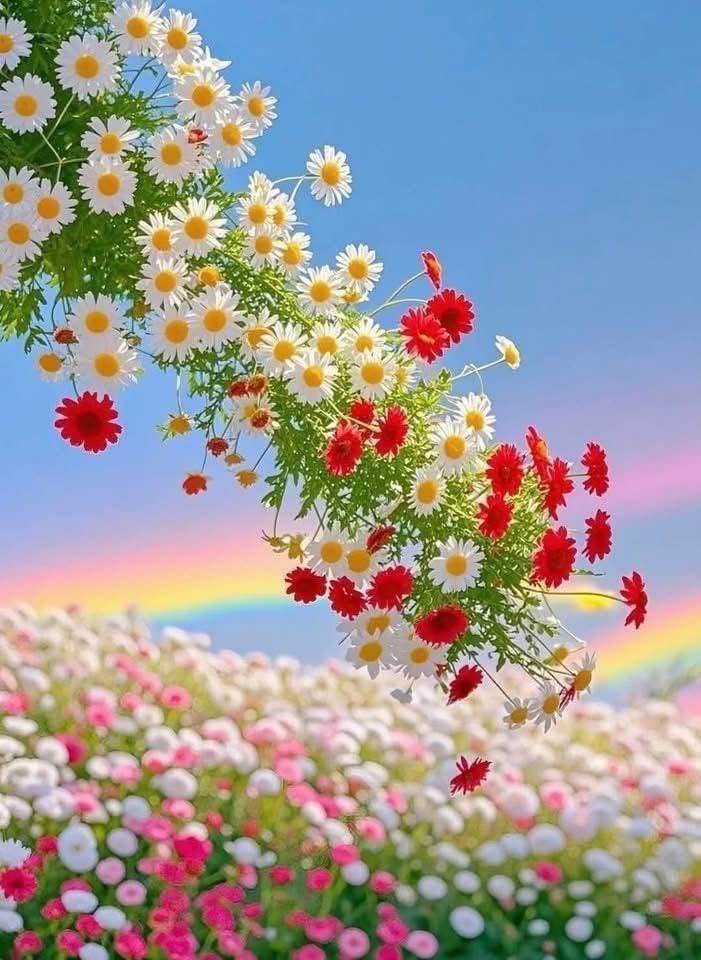 Đất nền mặt tiền đường Lộ Dừa, xã Vĩnh Công, 360m² giá 1.5 tỷ - Sổ đỏ chính chủ!