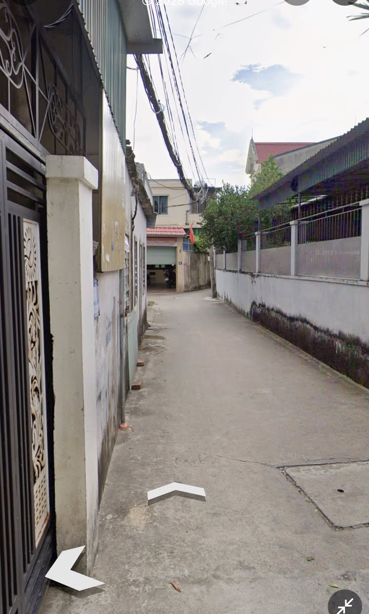 Nhà 2 tầng Ngõ Đặng Nguyên Cẩn, P. Vinh Tân, 70m² chỉ 4 triệu/tháng - An ninh và yên tĩnh!