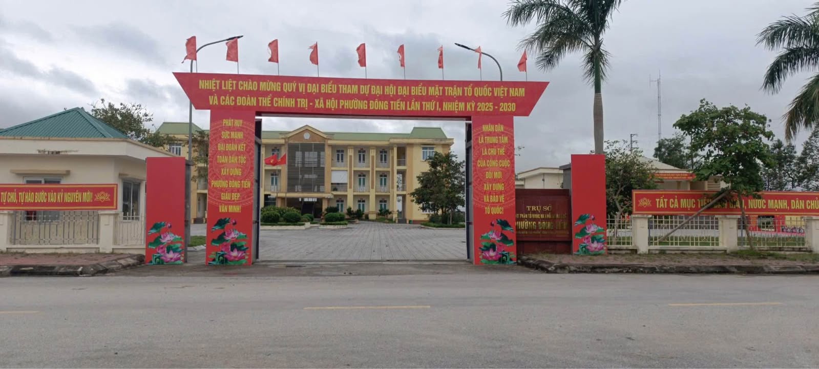 Đất nền Đông Thanh, 138m² giá chỉ 1.29 tỷ - Pháp lý rõ ràng, sẵn sàng giao dịch!