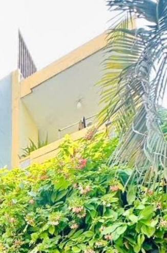 Nhà phố Chánh Hưng, Quận 8, 85m² chỉ 6.9 tỷ - Cơ hội vàng đón Tết!