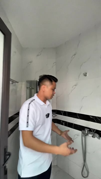 Đất nền phường An Hưng, quận Hồng Bàng, 75m² - Đầu tư sinh lời cực tốt!