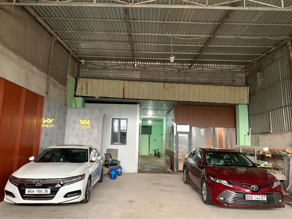 Đất 2 Mặt Tiền QL1A Tân Nghĩa 351m² - Cơ Hội Đầu Tư Hiếm Có!