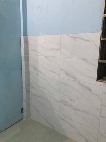 Nhà cho thuê đường 10, Hiệp Bình Chánh, 45m² giá chỉ 5 triệu - Thích hợp cho gia đình nhỏ!