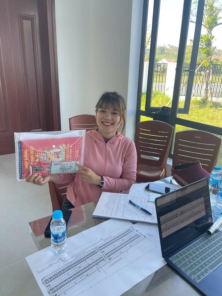 Đất nền Sơn Hồng 4535m² - Chính chủ bán gấp, giá thỏa thuận!