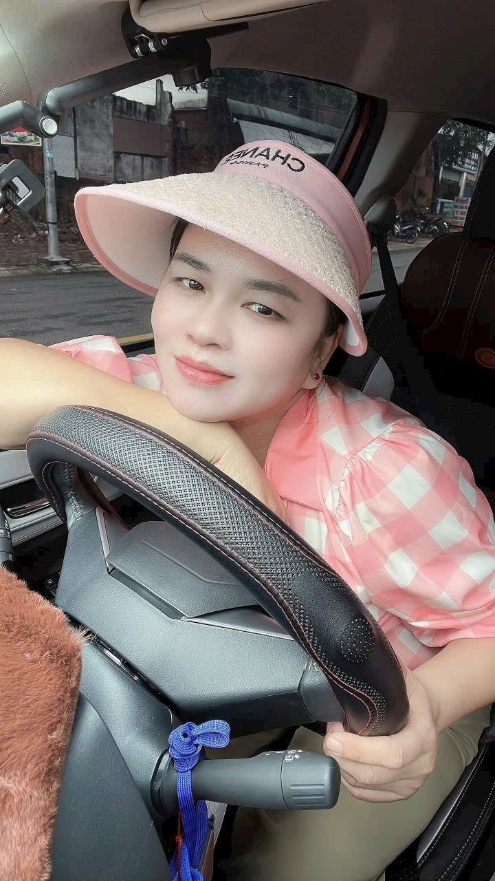 Nhà nghỉ đang hoạt động tại Khu phố 1, Tân Uyên 290m² giá 6 tỷ - Đầu tư sinh lời ngay!