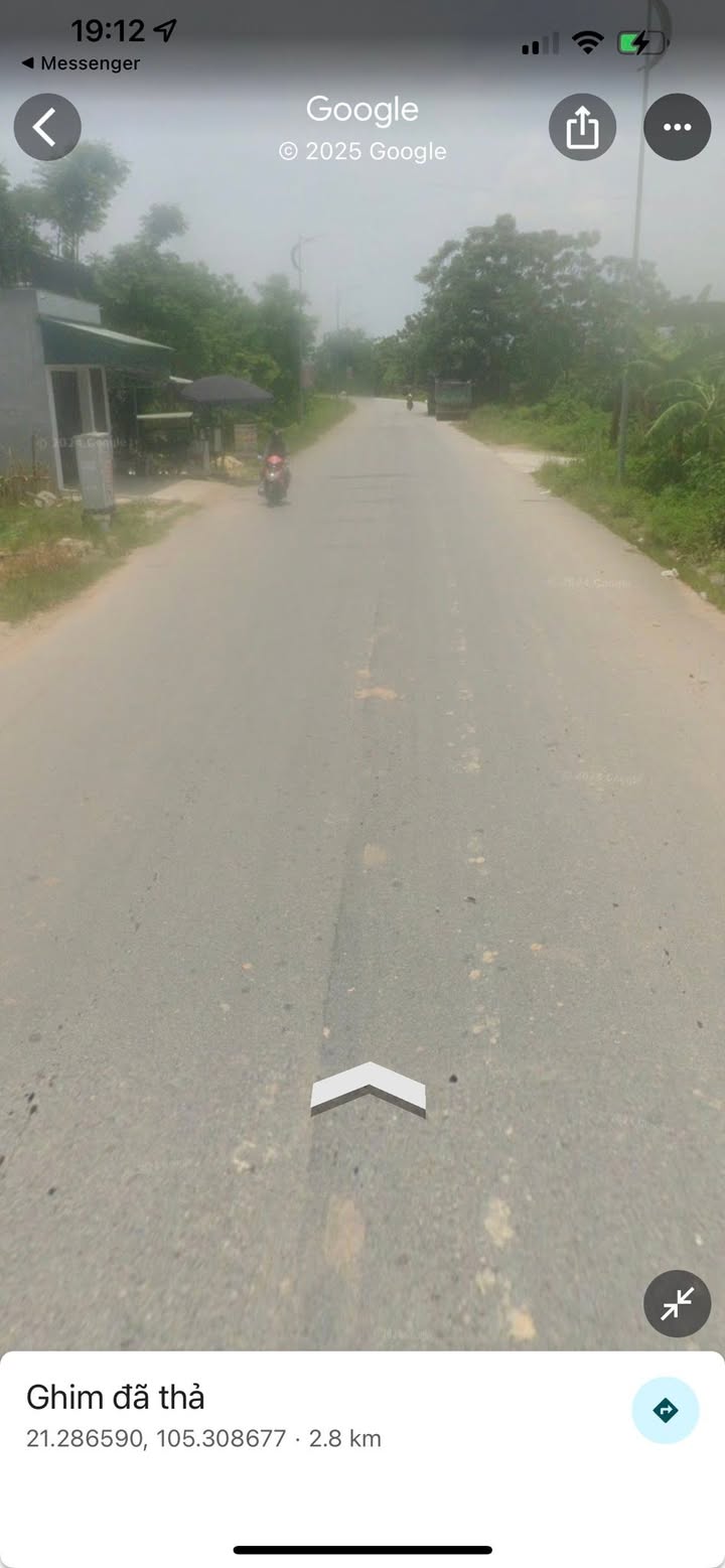 Đất nền Tứ Xã Lâm Thao 100m² giá 2.7 tỷ - Kinh doanh sầm uất!