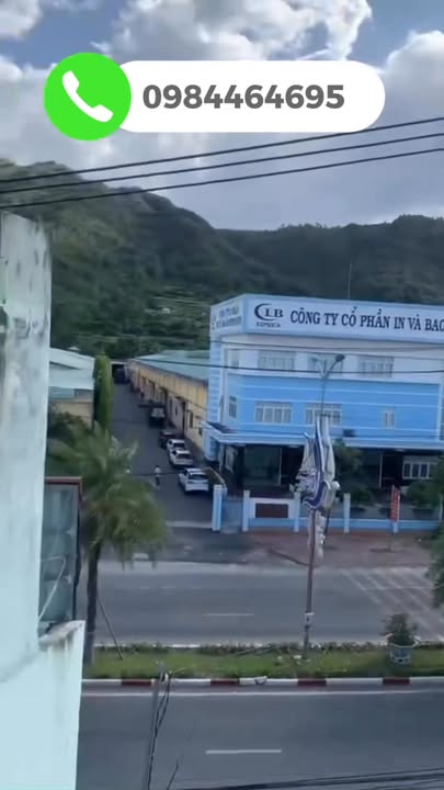 Nhà mặt tiền kinh doanh đường Tây Sơn, Quy Nhơn 106m² giá 5 tỷ - Đầu tư sinh lời ngay!