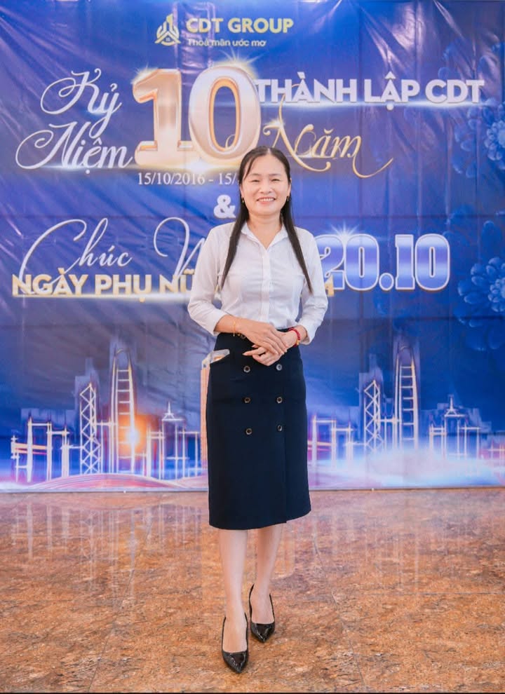 Đất F0 mặt đường liên xã Thôn 3, Liên Khê, Thủy Nguyên 90m² - Giá chỉ 1.4 tỷ