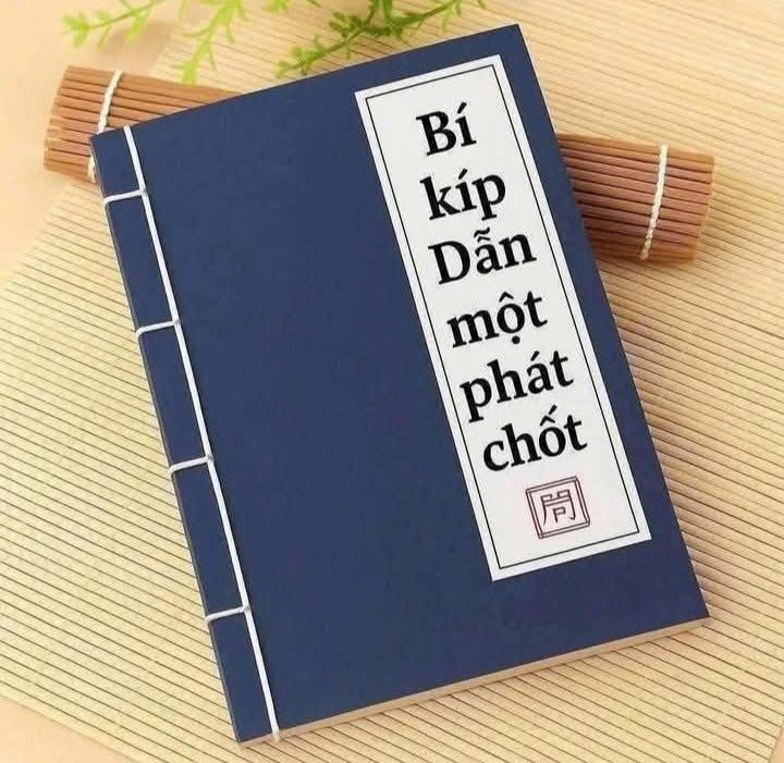 Đất nông nghiệp Hóc Môn 2000m² - Đầu tư dài hạn, vị trí tiềm năng!