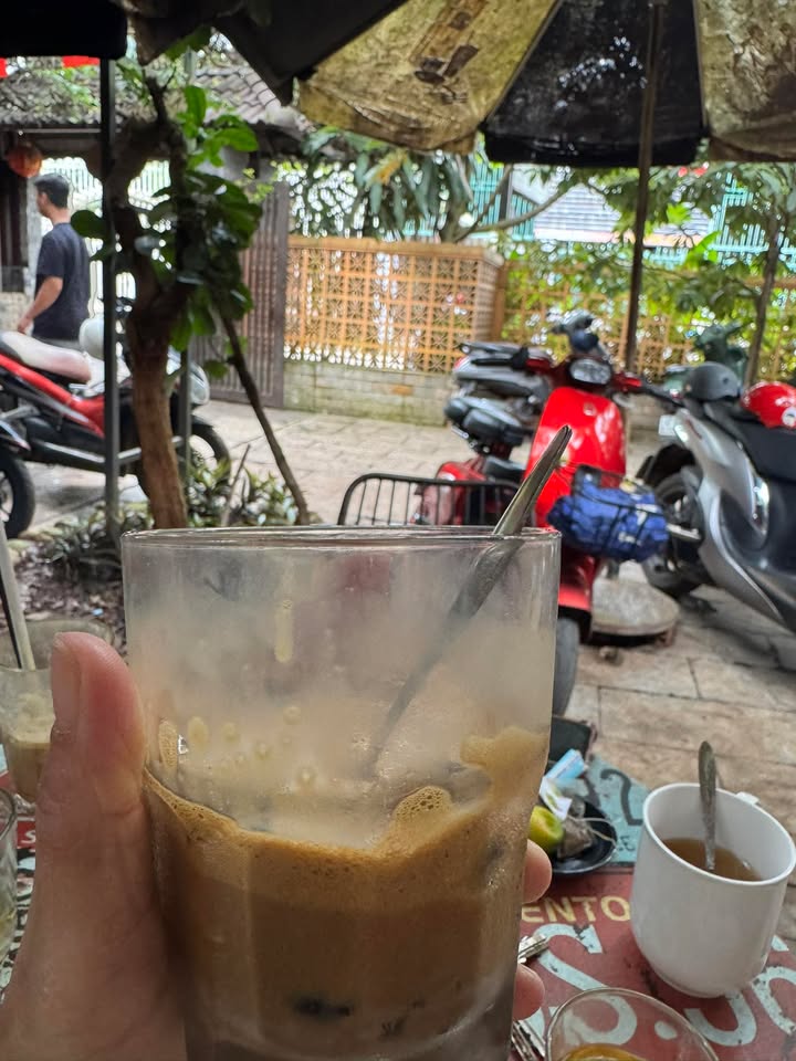 Nhà mặt tiền Quốc lộ 25, Krông Pắc 114m² giá 4.8 tỷ - Kinh doanh thuận lợi!