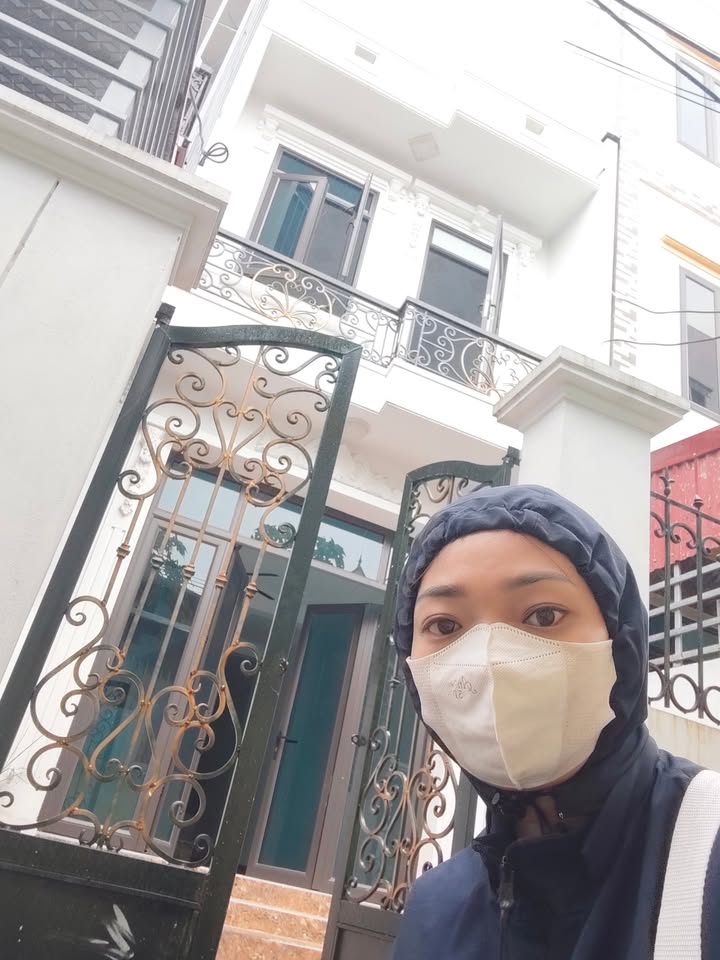 Nhà riêng Phù Khê 61m² giá 2 tỷ - Sẵn sàng vào ở ngay!