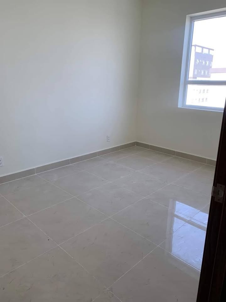 Căn hộ Topaz Elite Quận 8 2PN - Giá chỉ từ 9.5 triệu/tháng - Sẵn sàng vào ở!