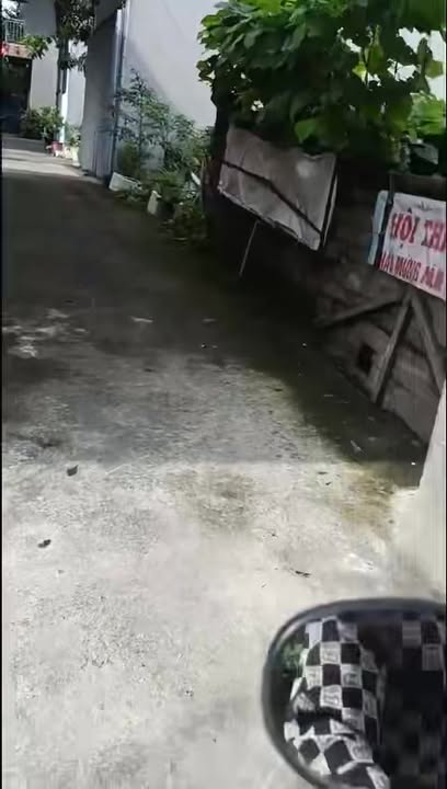 Đất thổ cư Phú Xuyên 60m² giá 2.35 tỷ - Cơ hội vàng cho nhà đầu tư!