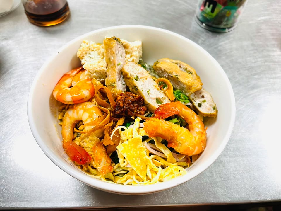 Đất mặt đường Nguyễn Lương Bằng, Kiến An 80m² giá 3.9 tỷ - Đầu tư sinh lời ngay!