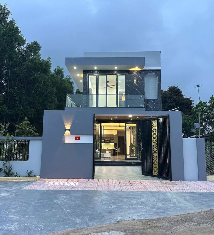 Đất nền đường Mẹ Thứ, Hòa Xuân, Đà Nẵng 120m² giá 6 tỷ - Đầu tư sinh lời ngay!