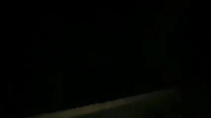 Nhà nguyên căn cho thuê tại Tân Hà, Lâm Hà - 100m² chỉ 3.2 triệu/tháng