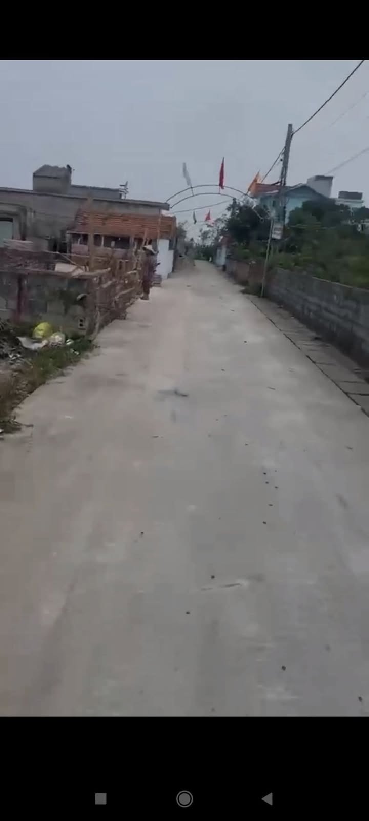 Đất nền xã Đông Thái, huyện Thái Thụy 70m² giá chỉ từ 100 triệu - Đầu tư sinh lời!