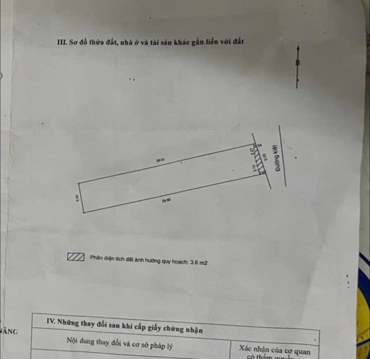 Nhà kiên cố Kiệt 4,5m Hòa Quý 146,2m² giá 3,8 tỷ - Phong thủy tốt, thương lượng nhẹ!