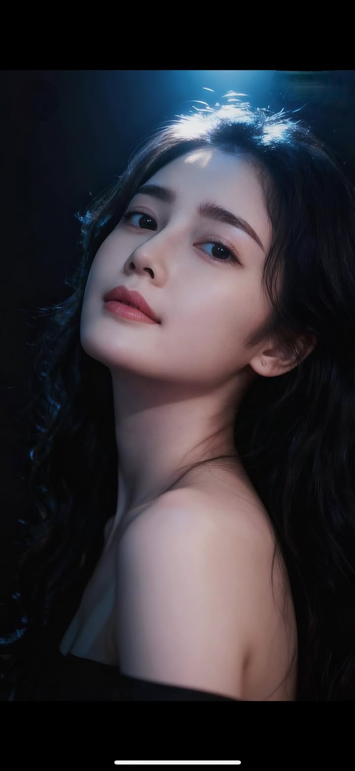 Đất nền hẻm 02 Trường Sơn, P. Thống Nhất, 100m² - Giá chỉ 800 triệu!