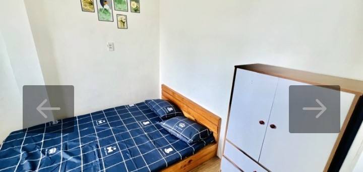 Nhà đẹp 2 tầng tại Hải Châu 26.3m² giá 2.5 tỷ - Đầu tư sinh lời lý tưởng!