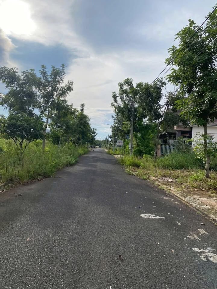 Đất thổ cư 105m² tại Tân Phú, Đồng Phú - Giá chỉ 710 triệu, sở hữu ngay!