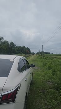 Đất nền Phước Đông, Gò Dầu 280m² giá chỉ 600 triệu - Cơ hội đầu tư không thể bỏ qua!