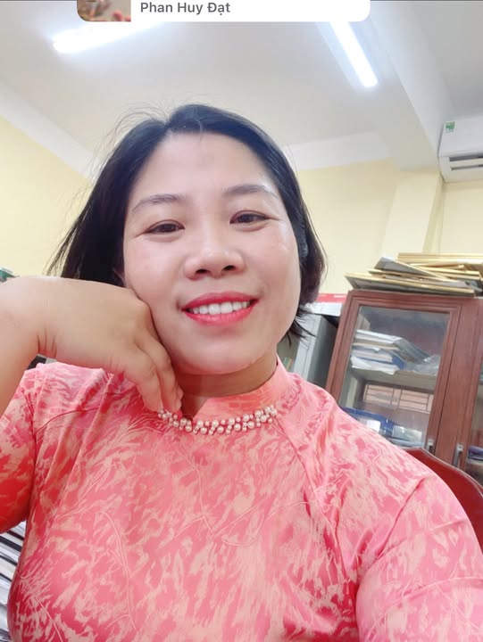 Đất nền Tân Hoá, Hưng Hà 200m² giá 3 tỷ - Tiềm năng đầu tư lớn!