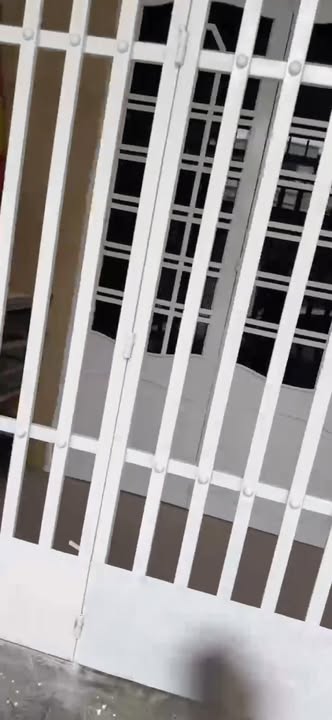 Nhà mặt tiền 2 tầng đường Nguyễn Thị Hồng, Đà Nẵng 67m² giá 6.9 tỷ - Đầu tư sinh lời ngay!