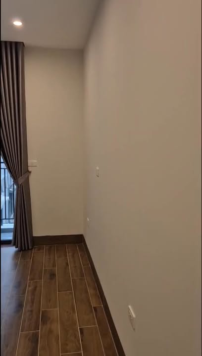 Cho thuê phòng studio tại Dương Nội, Hà Đông 26m² - Đủ đồ, giá chỉ 5 triệu!