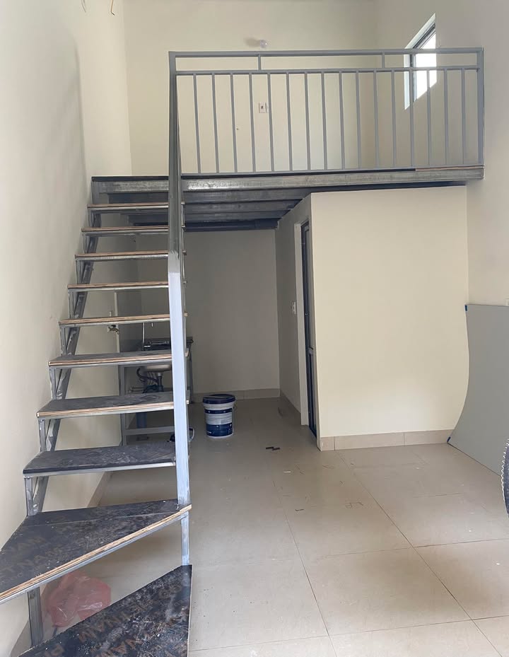 Phòng cho thuê tại đường La Dương, Hà Đông - Tiện nghi đầy đủ, vào ở ngay!