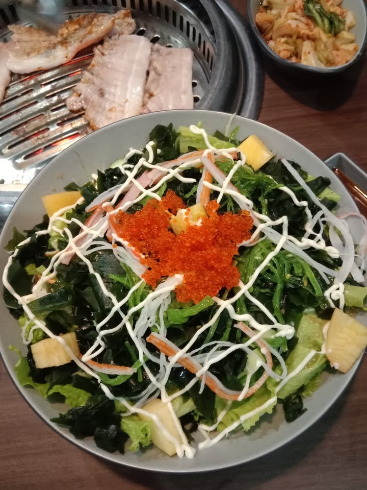 Đất nền Thiên Lộc, Can Lộc 108m² - Giá thỏa thuận hấp dẫn!