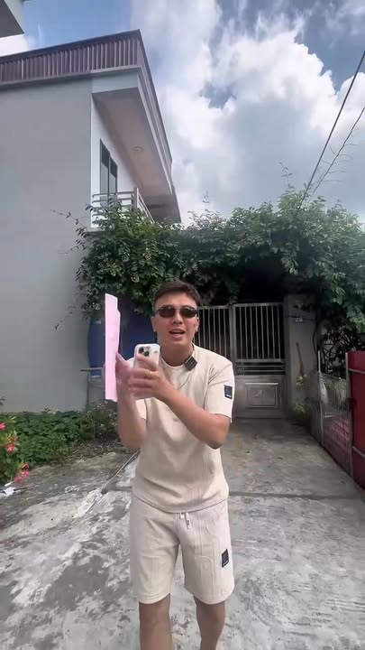 Đất nền 52m² tại Đồng Hòa, Kiến An - Giá chỉ 1.35 tỷ, đầu tư lý tưởng!