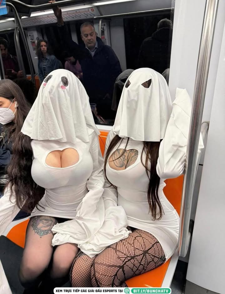 Đất nền Lê Lợi An Dương 55m² giá 1 tỷ - Ô tô vào tận nơi!