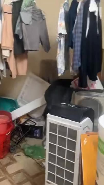 Nhà 3 tầng 132 An Đà, Hải Phòng - Diện tích 25.5m², giá thỏa thuận - Gần chợ tiện lợi!