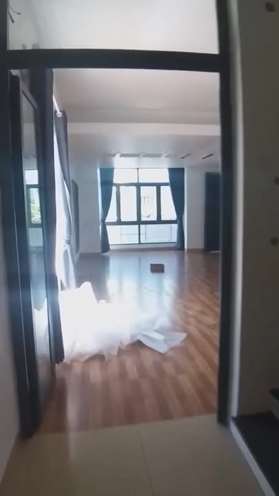 Nhà 2 tầng đường Tản Đà, phường 1, TP Tuy Hòa 105m² giá 5.5 tỷ - Sẵn sàng vào ở!