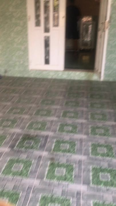 Nhà nguyên căn cho thuê đường Võ Văn Tần, Phan Thiết chỉ 2.5 triệu/tháng - Cơ hội không thể bỏ qua!