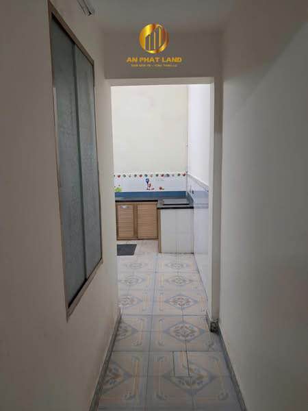 Nhà 2 tầng phố Phạm Văn Nghị, Ninh Bình 66m² giá 6 tỷ - Kinh doanh tốt ngay trung tâm!