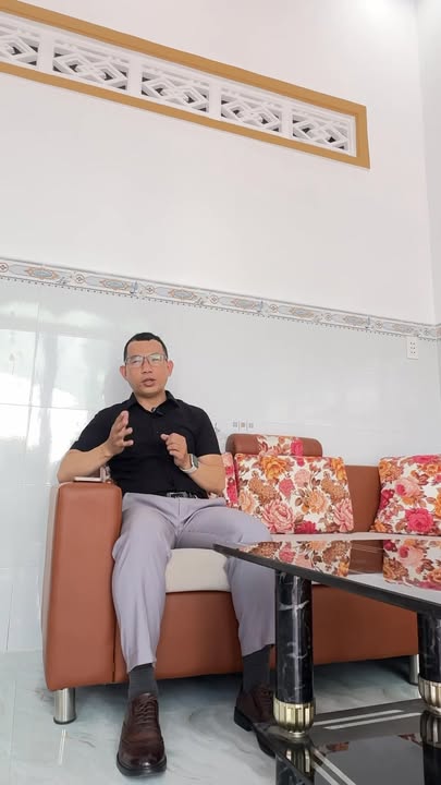 Nhà cấp 4 mới xây tại Nguyễn Thị Hé, Củ Chi 210m² giá 2.5 tỷ - Sẵn sàng vào ở!