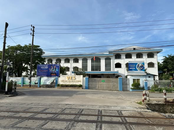 Đất nền mặt tiền Dương Thiệu Tước, Thủy Dương 147,5m² giá 2.7 tỷ - Cơ hội đầu tư sinh lời!