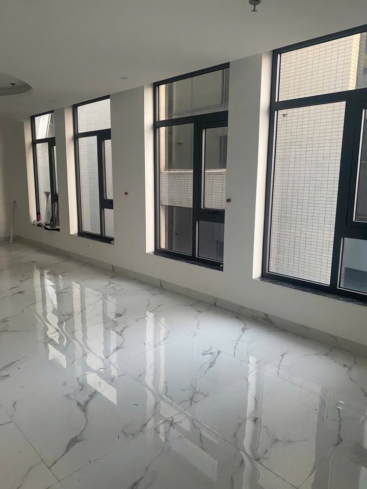 Cho thuê mặt bằng Nguyễn Sơn, Long Biên 55m² - Giá hợp lý, nội thất đầy đủ!