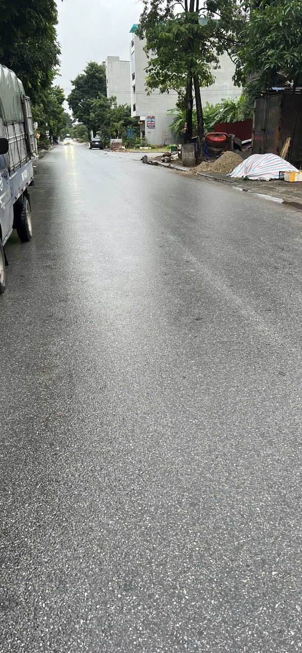 Đất nền Cao Đức Vạn An 80m² giá 700 triệu - Vị trí cực đẹp tại Bắc Ninh!