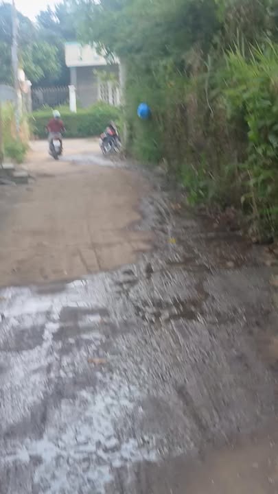 Đất nền dự án Long Hải 68m² giá 4.04 tỷ - Đường ô tô 4m, đầu tư sinh lời!