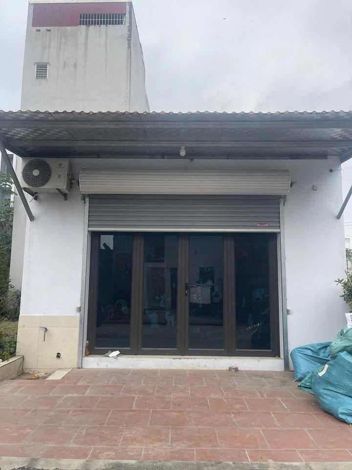 Nhà cho thuê khu DV31 Dương Nội - Giá thỏa thuận, không gian rộng rãi!