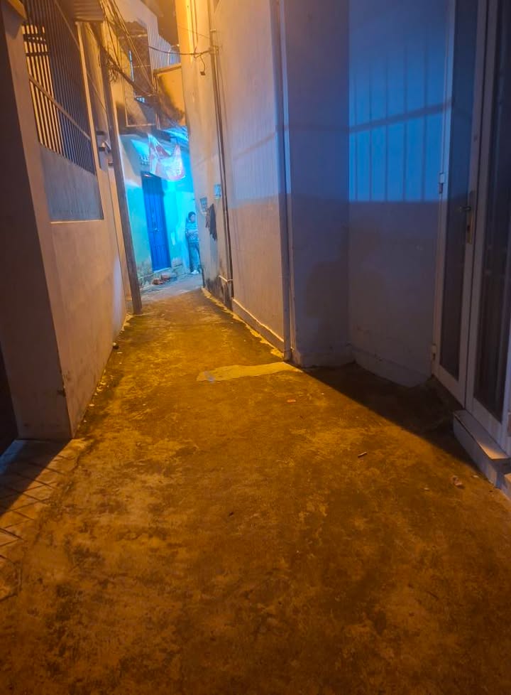 Nhà phường Bắc Nha Trang 72m² giá chỉ 2.1 tỷ - Cách biển 300m!