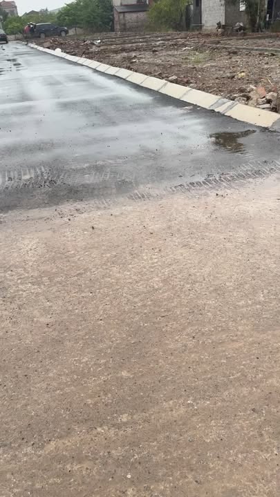 Đất nền Đông Tảo Khoái Châu 72m² - Vị trí vàng, tiềm năng sinh lời cao!