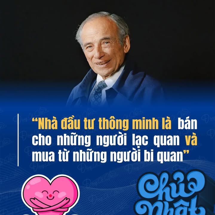 Đất nền An Thịnh, Lương Tài 104m² giá 2 tỷ - Cơ hội đầu tư tuyệt vời!