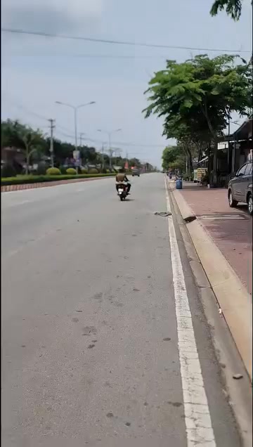 Đất mặt tiền đường DH 411, Tân Thành, 654m² giá 13 tỷ - Cơ hội đầu tư tuyệt vời!