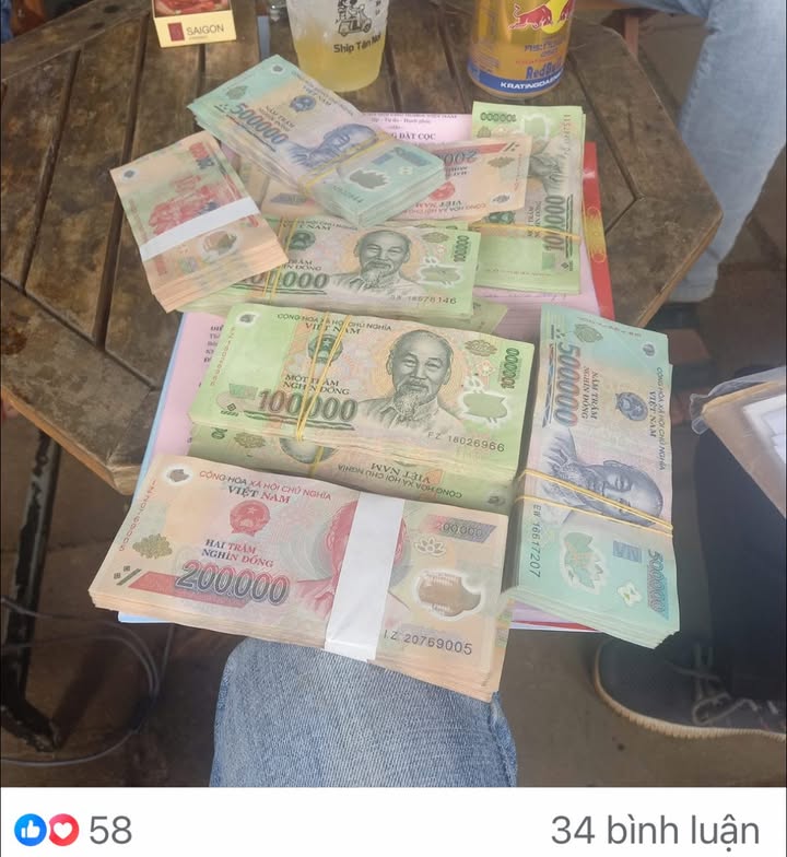 Đất nền mặt tiền Quốc lộ 14, Đắk R'Lấp 240m² giá 2.2 tỷ - Vị trí kinh doanh lý tưởng!