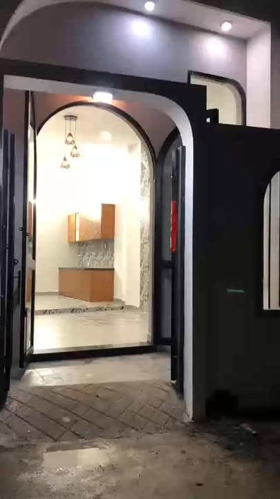 Nhà cho thuê đường 48 Thủ Đức 52m² giá 9 triệu - Đến ngay hôm nay!