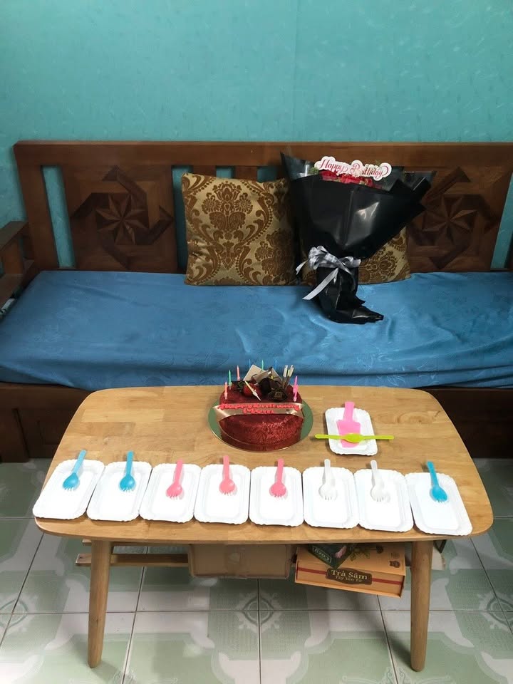 Nhà riêng cho thuê tại Láng Hạ 50m² - Phù hợp gia đình nhỏ hoặc người đi làm!